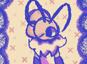 Thing