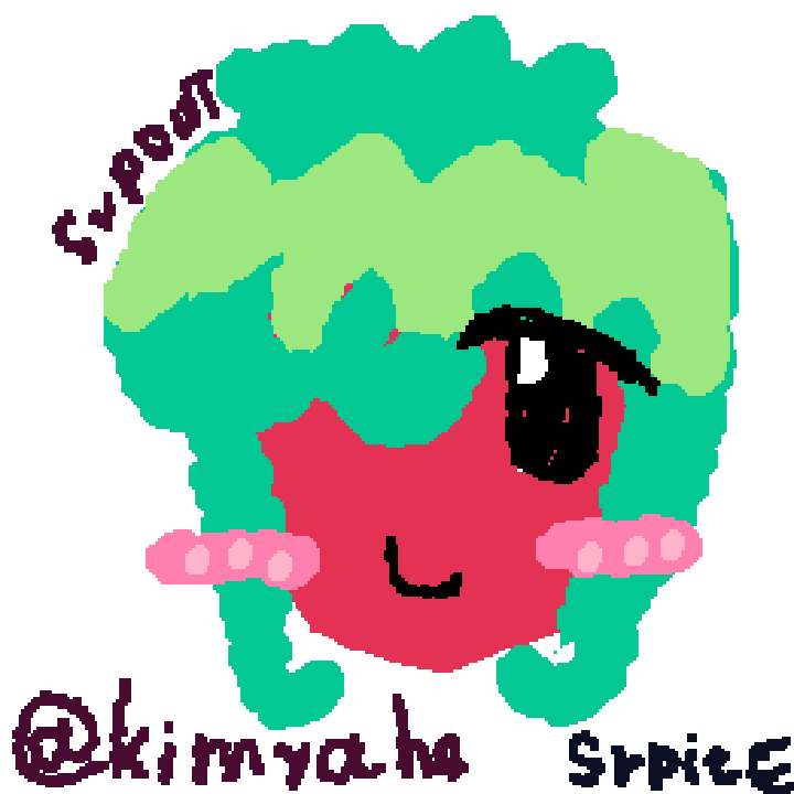Svpout💔💔 (Sprout)