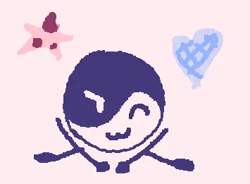 OH MY GOD HES GAY