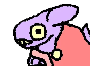 Jax