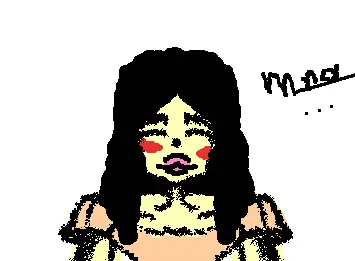MONALISA "ATUAL"