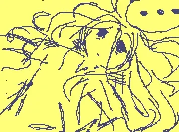 sleep