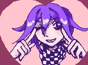 Kokichi