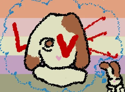 Me