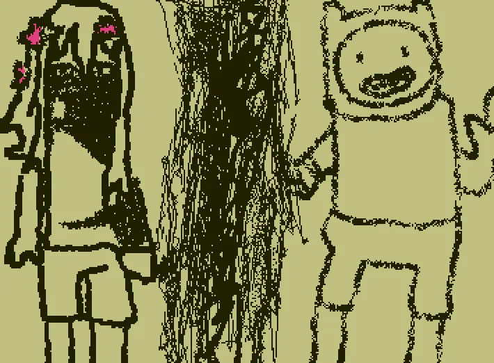 finn and fern