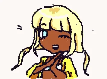 angie yoganda