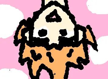 Mimimi