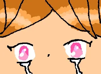 anime aah!