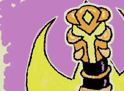 uriel