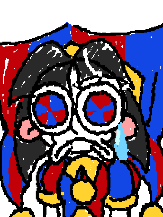 Pomnu