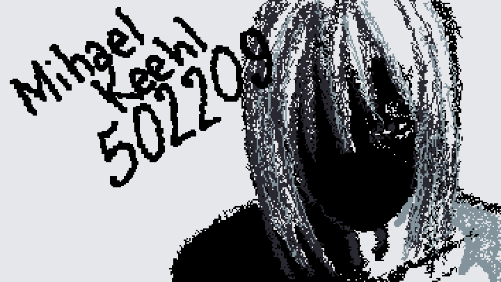 Mello 🍫