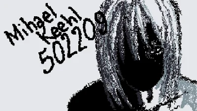 Mello 🍫
