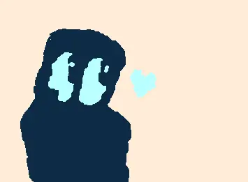 John loves you :)