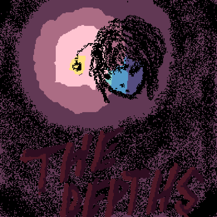 The Depths