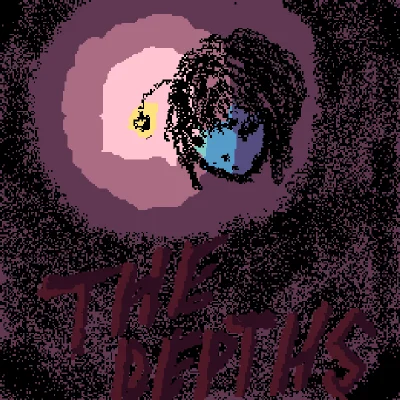 The Depths