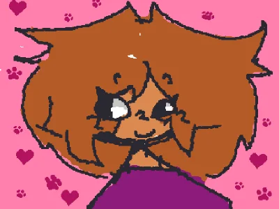 pp