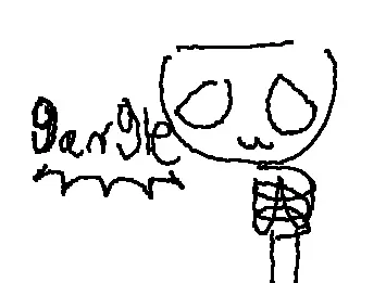 HHHHHHHGANGLEILOVEYOUYOURMYFAVDATHURRRHHHHHHHHHHHHH