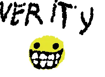 verity