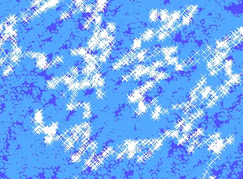 water shine