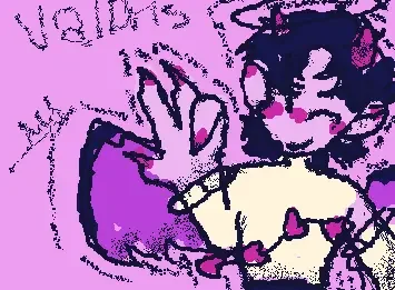 valdris
