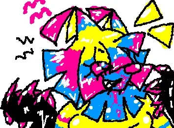 twisted yatta