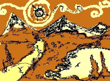 The attempt