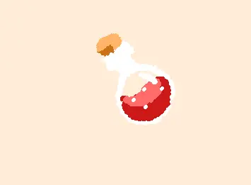 Potion
