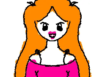 Nikky