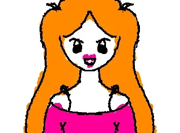 Nikky