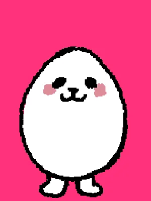 eggdog