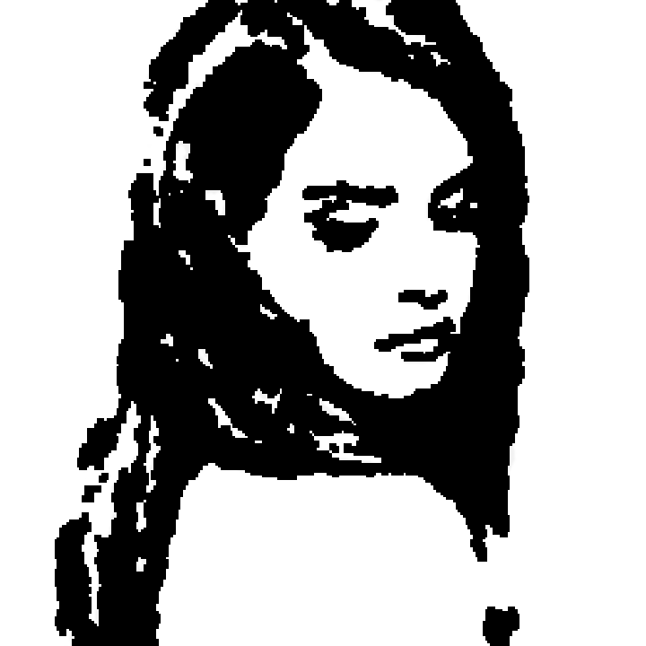 lana del rey