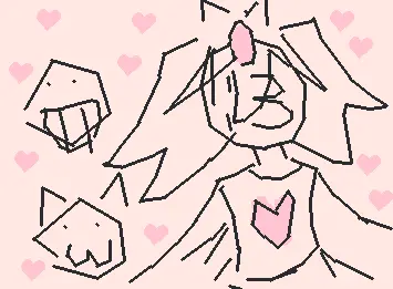 wuv