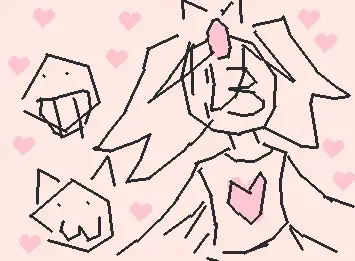 wuv