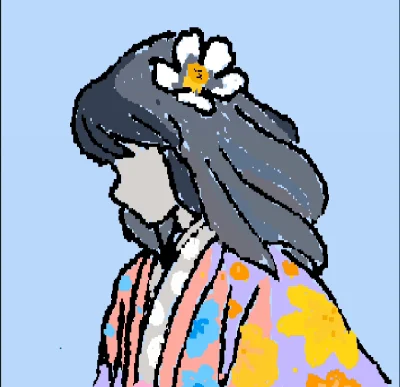 🪼👘