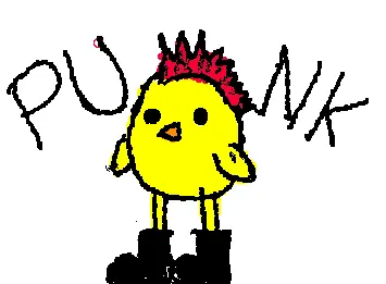 pollipunk
