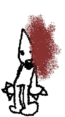 1 M3T G0D 0N€3