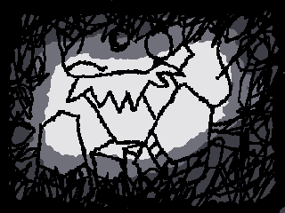 I'm sorry