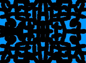 ulgvjdlfjdldkkfjskckcdlldjvlvlfklfvk ;vkvlv