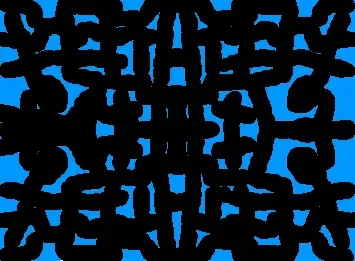 ulgvjdlfjdldkkfjskckcdlldjvlvlfklfvk ;vkvlv