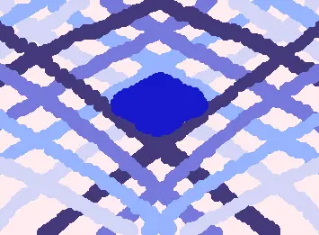 Idk