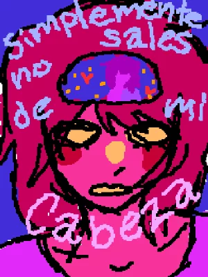 ૮◍⁰ᯅ⁰◍ა