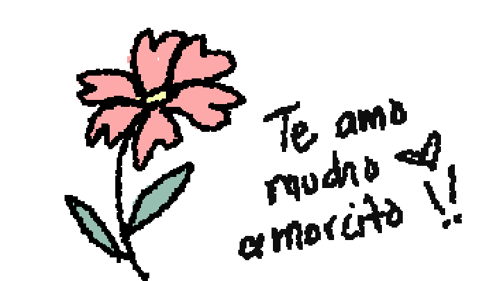 Flor. lov