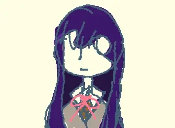 yuri