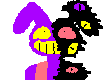 Jax obstracting