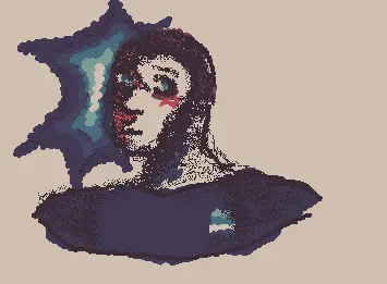 Vale (oc)