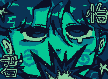 practice art