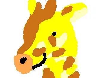 Girafe.gif