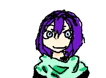 Idk
