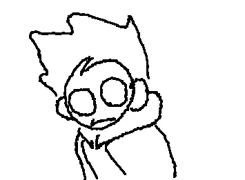 Tom