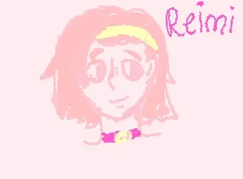 Reimi !